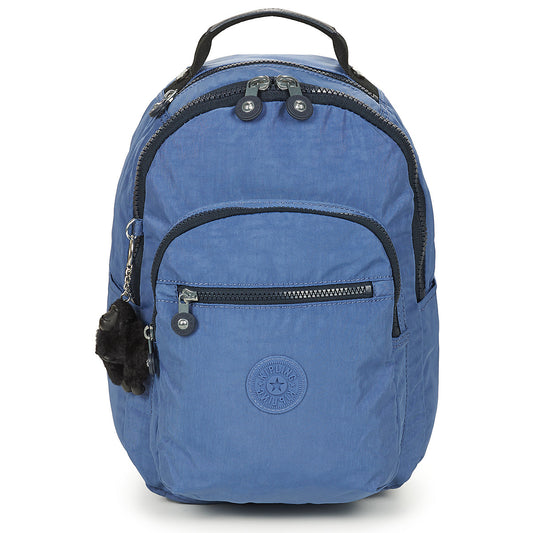 Zaini Donna Kipling  SEOUL S  Blu