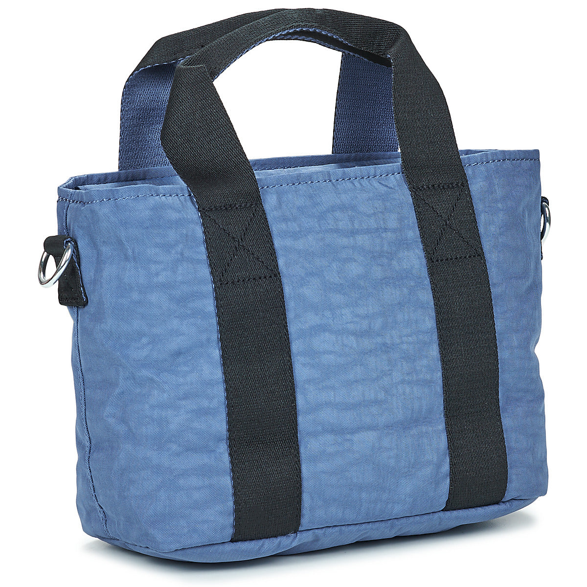 Borsa a tracolla Donna Kipling  MINTA  Blu