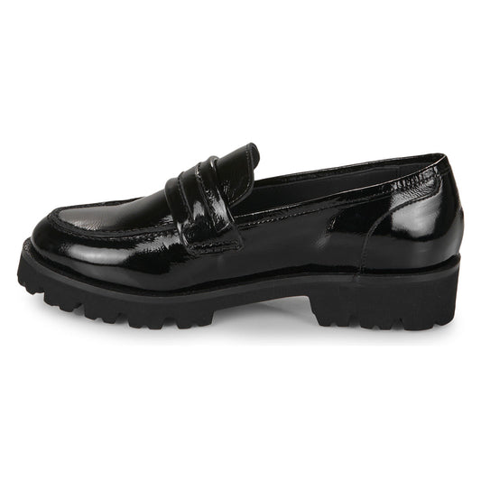 Scarpe Donna Myma PETULEA Nero