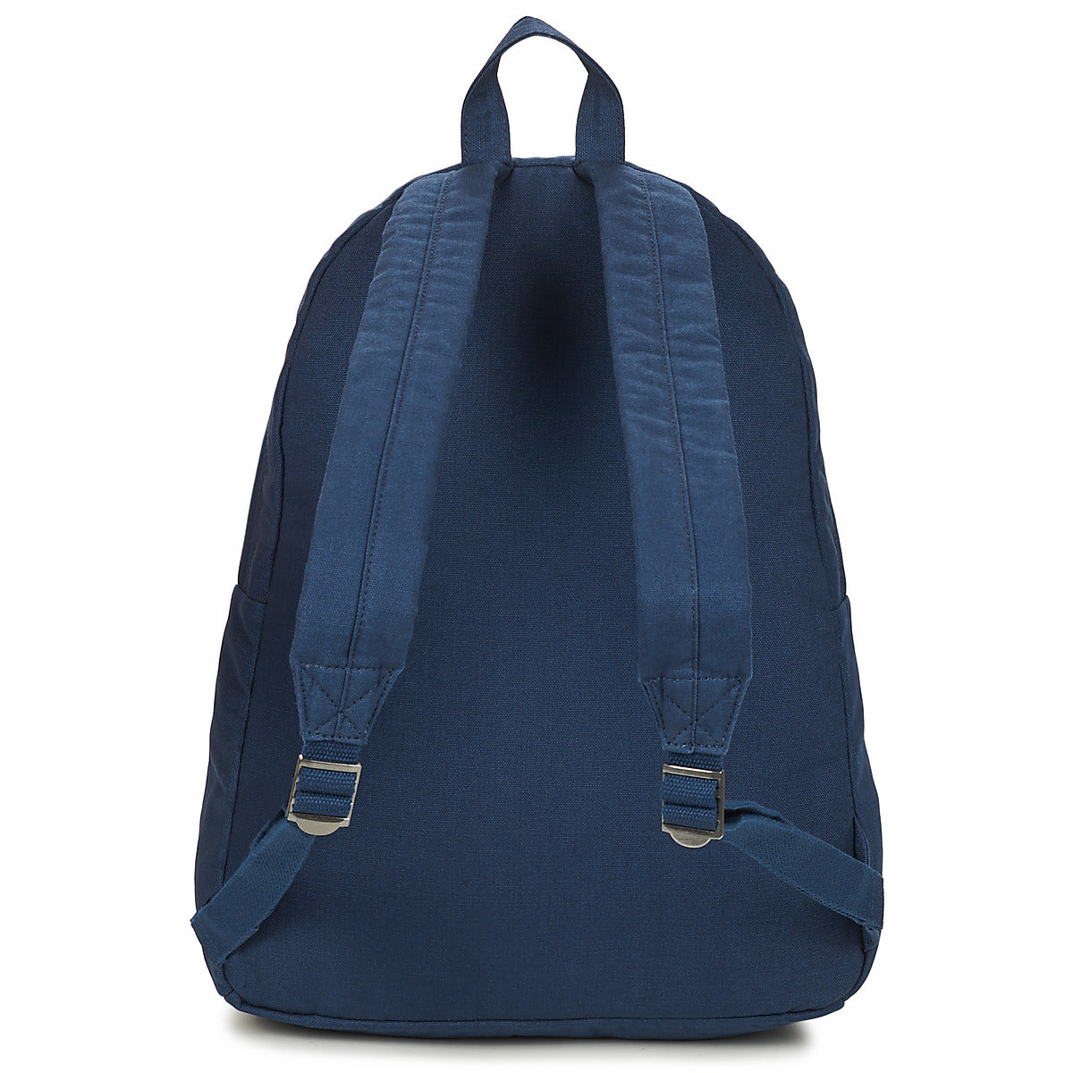 Zaini Uomo Polo Ralph Lauren  BACKPACK-BACKPACK-LARGE  Marine