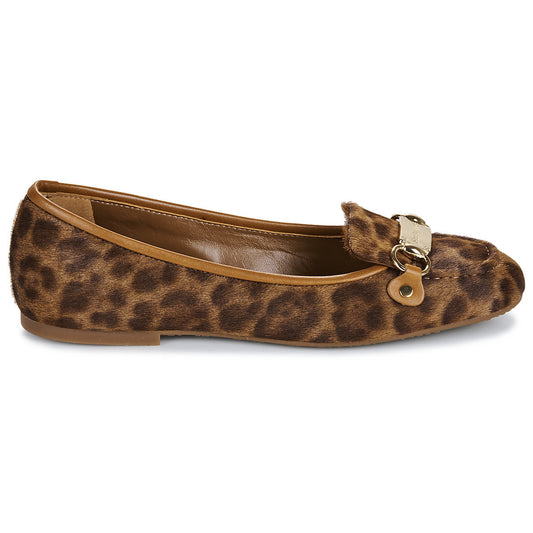 Ballerine Donna See by Chloé SIGNATURE 1 Multicolore