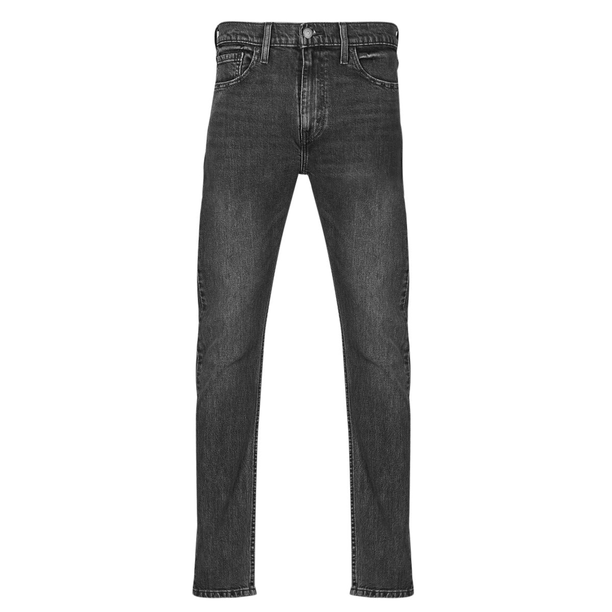 Jeans skynny Uomo Levis 510 SKINNY Grigio