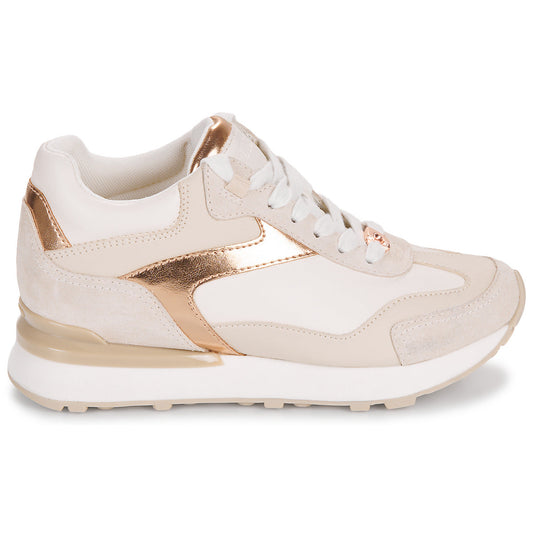 Sneakers basse Donna Gioseppo CASTILE