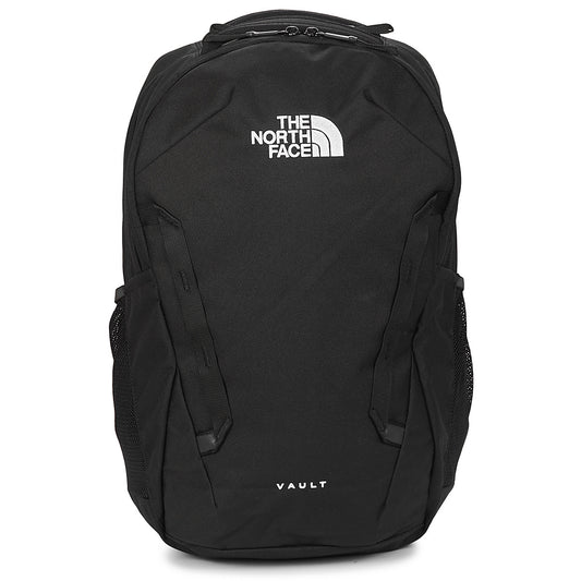 Zaini Uomo The North Face  VAULT  Nero