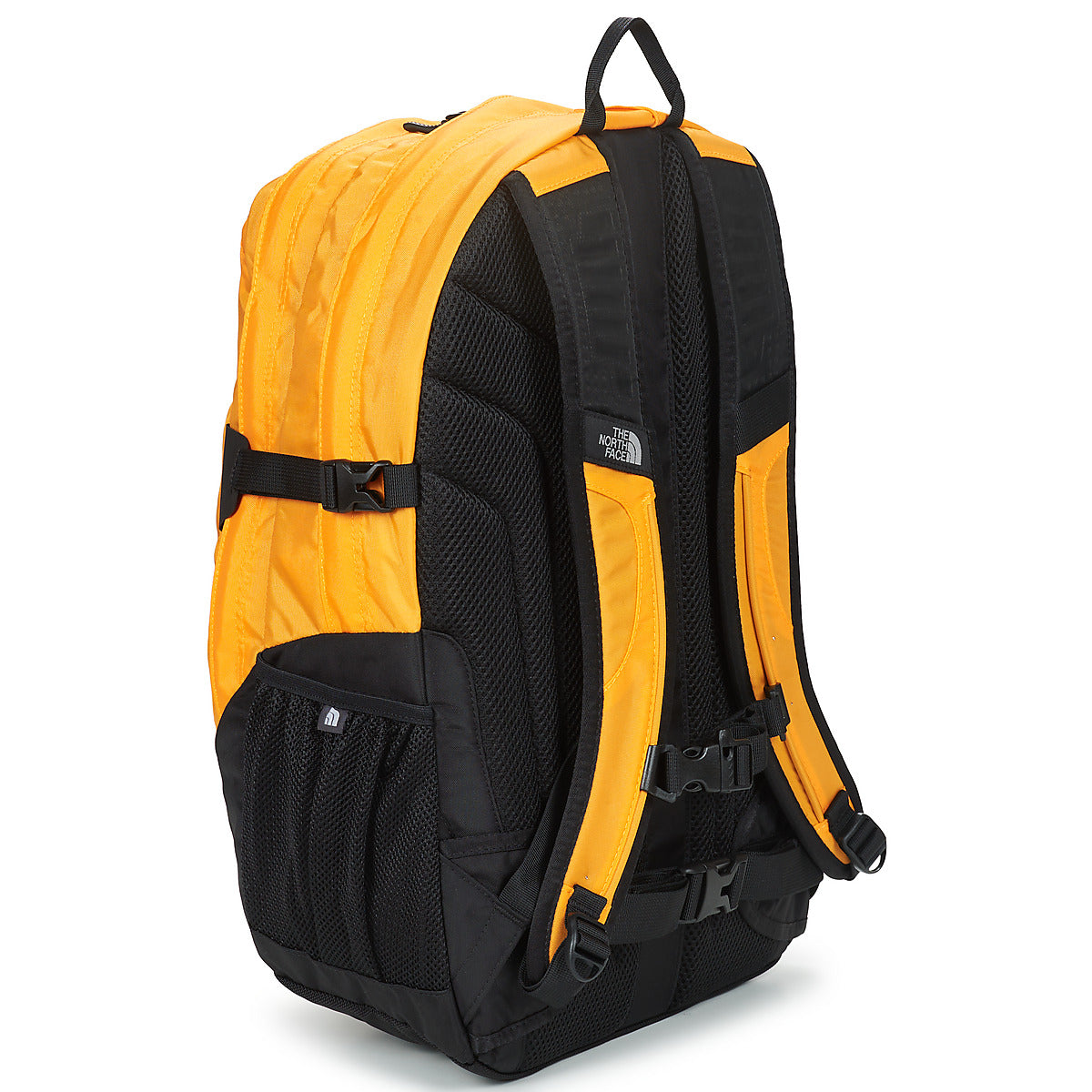 Zaini Donna The North Face  BOREALIS  Giallo