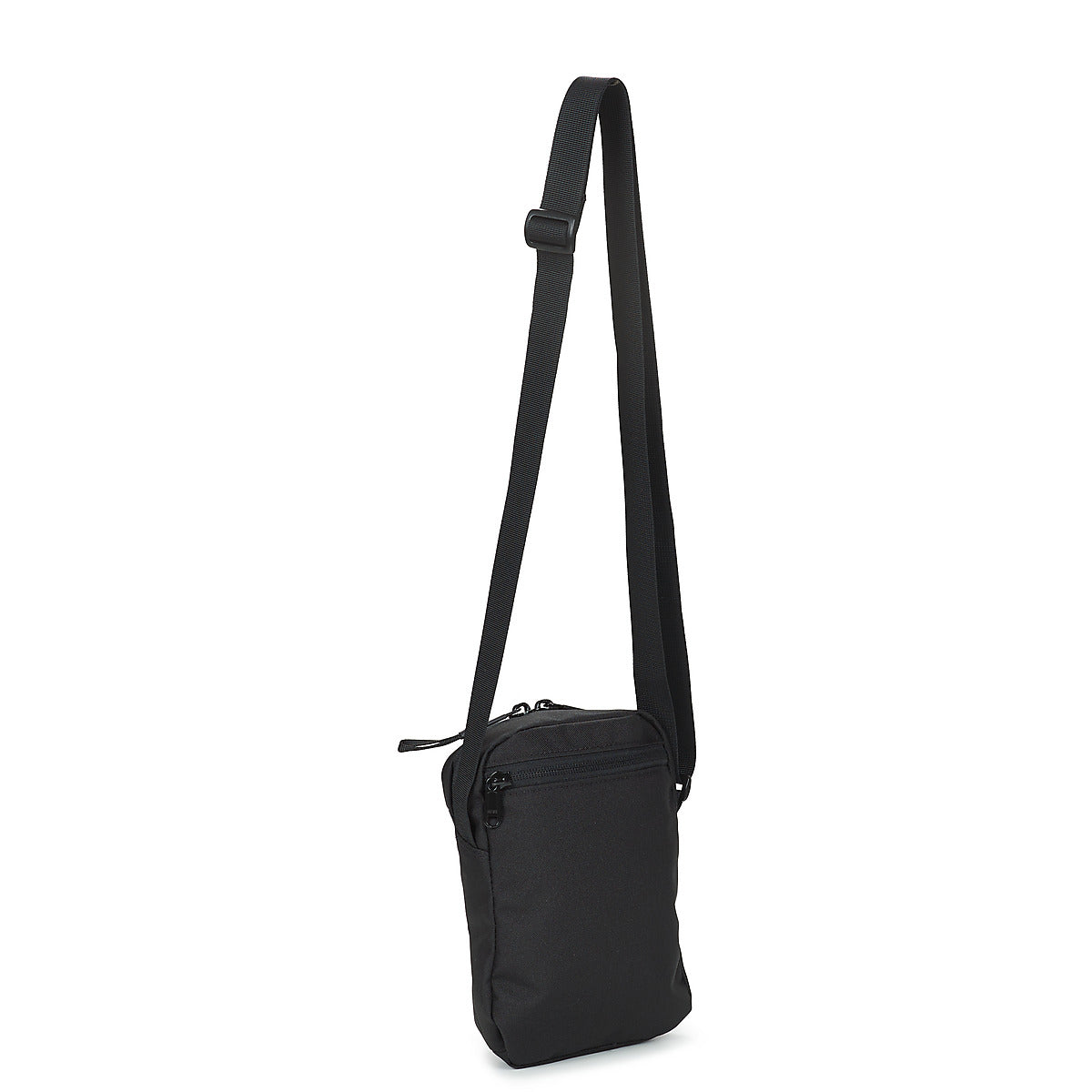 Borsa Shopping Uomo The North Face JESTER CROSSBODY Nero
