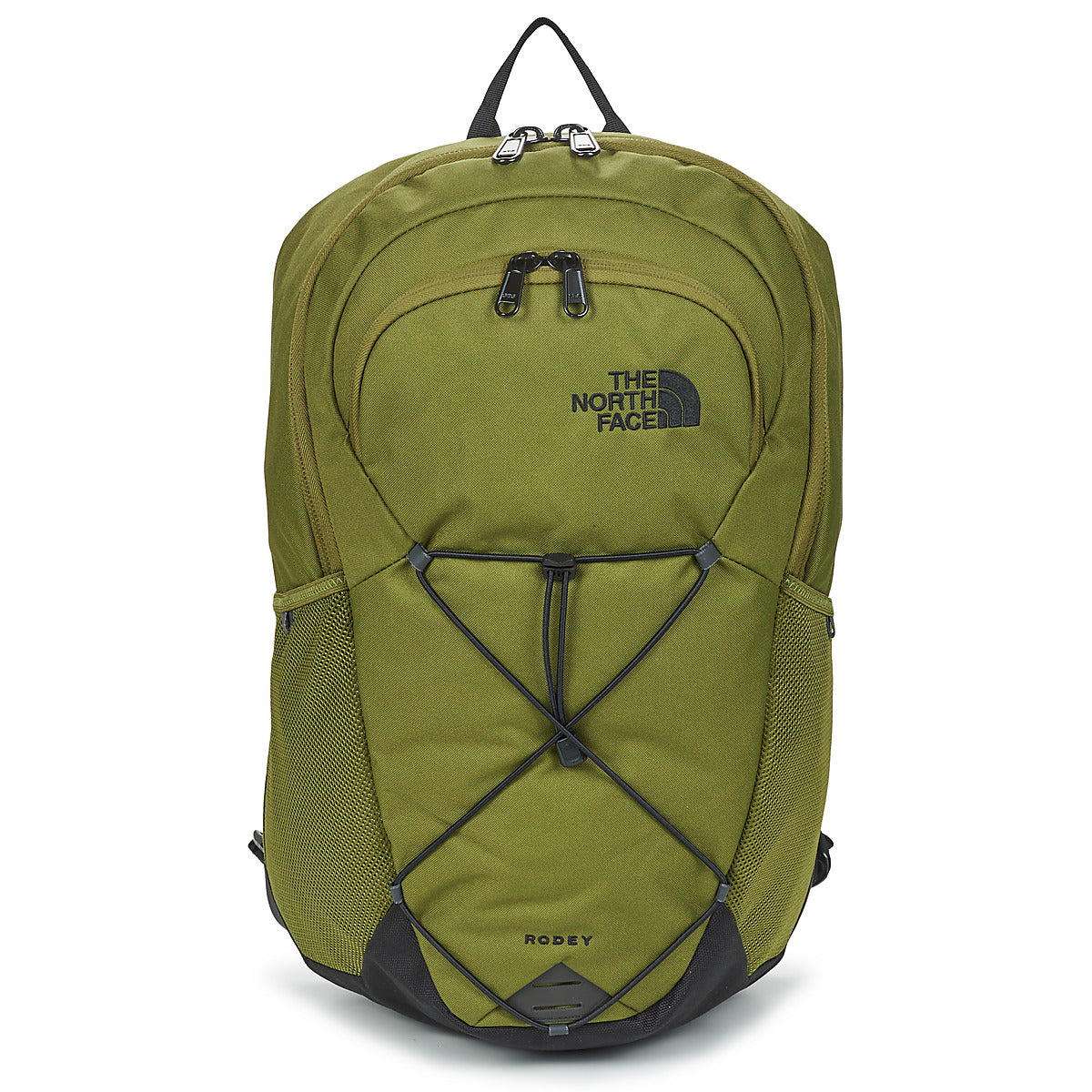 Zaini Uomo The North Face  RODEY  Verde