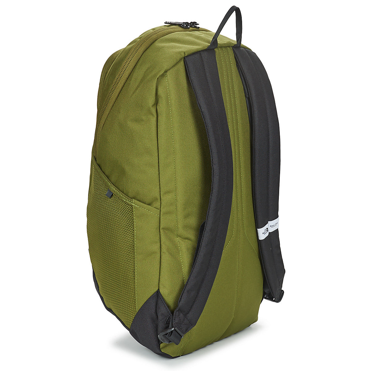 Zaini Uomo The North Face  RODEY  Verde