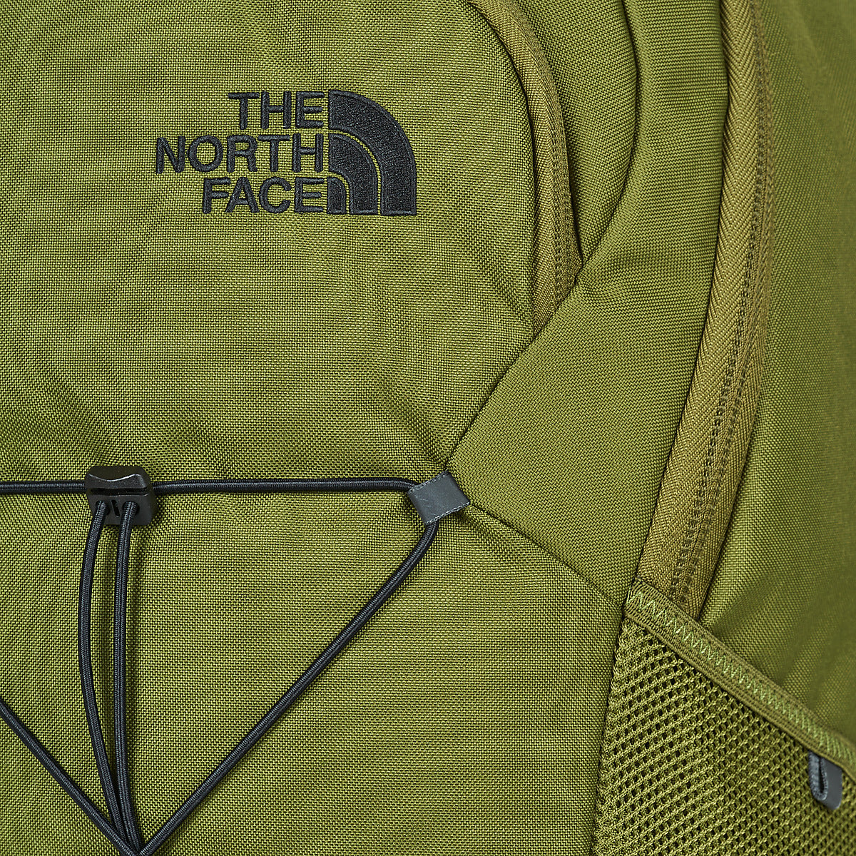 Zaini Uomo The North Face  RODEY  Verde