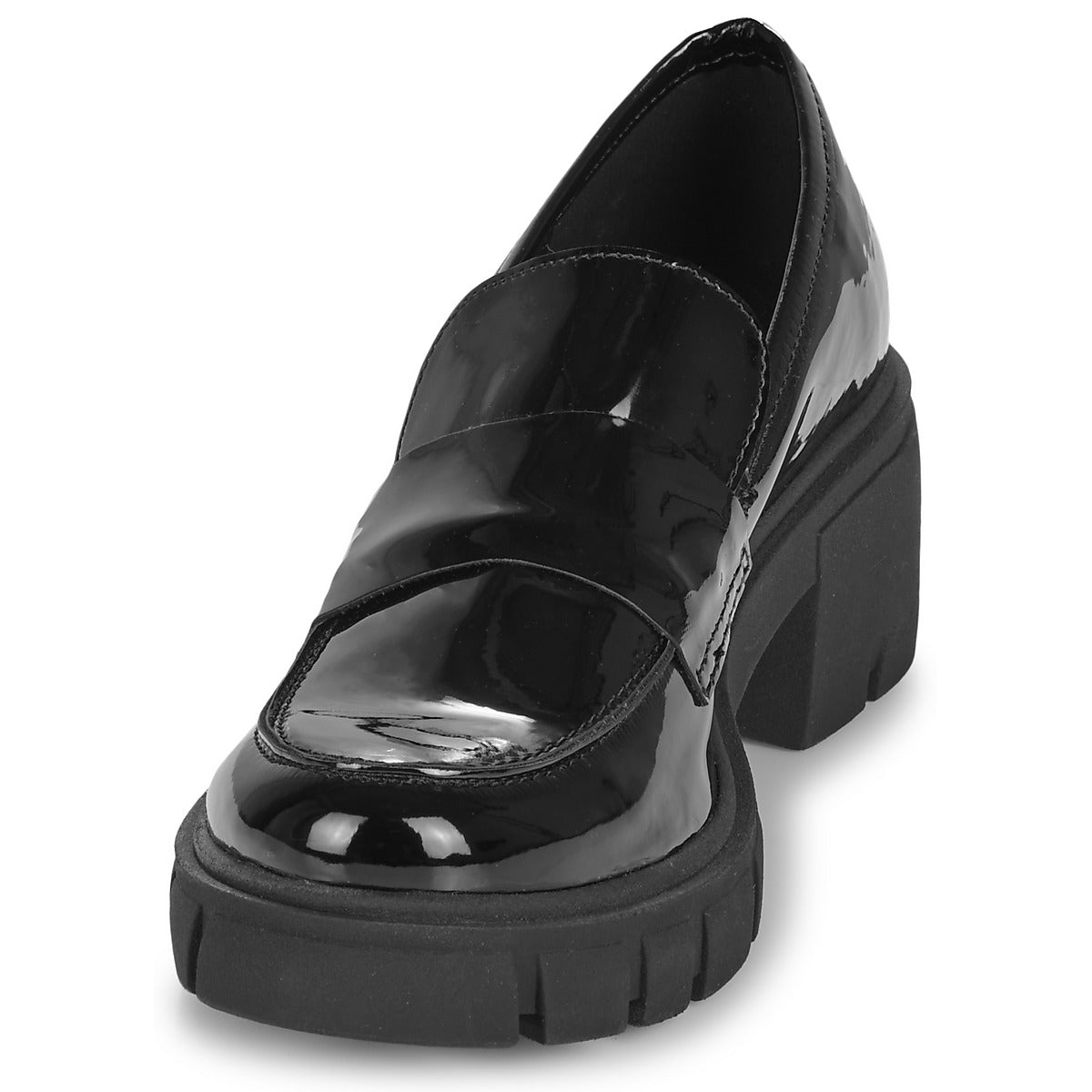 Scarpe Donna Betty London  PAULETTE  Nero