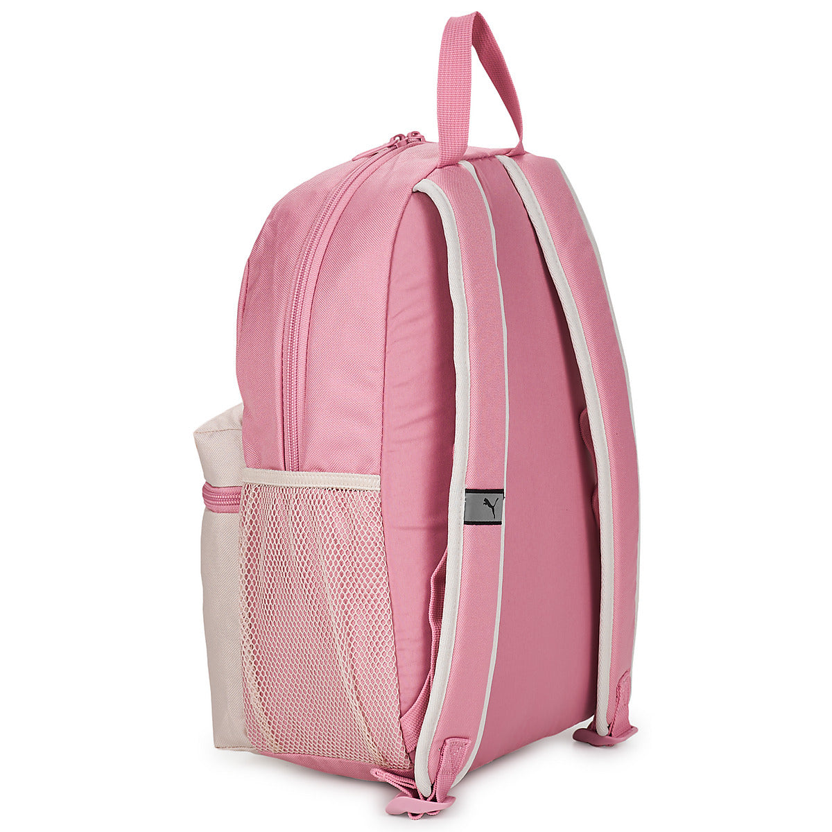 Zaini ragazza Puma  PHASE SMALL BACKPACK  Rosa