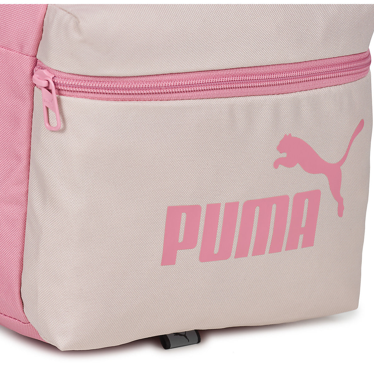 Zaini ragazza Puma  PHASE SMALL BACKPACK  Rosa