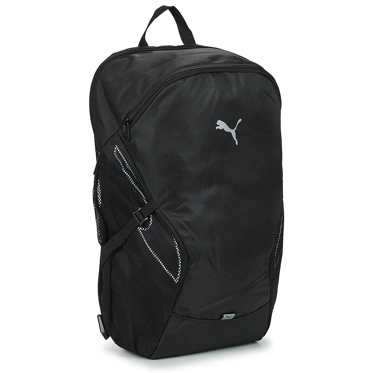 Zaini Donna Puma  PLUS PRO BACKPACK  Nero