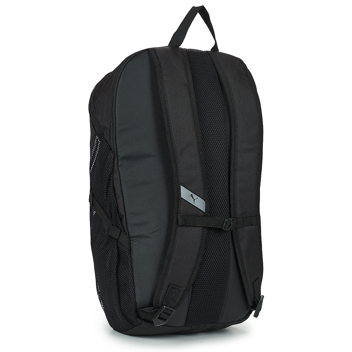 Zaini Donna Puma  PLUS PRO BACKPACK  Nero