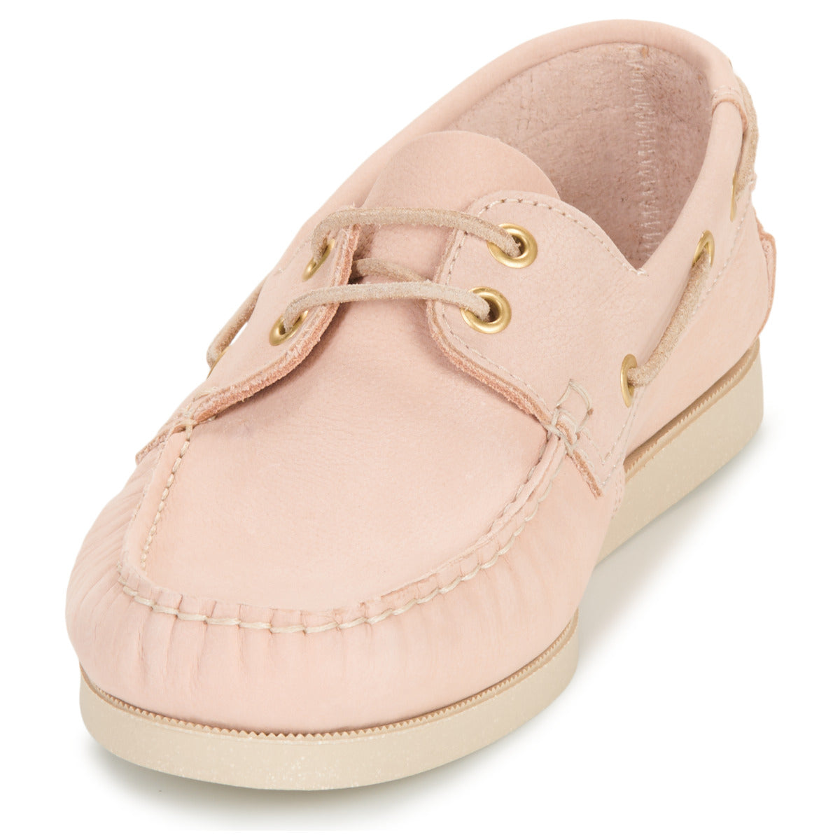 Scarpe Donna Dream in Green NEW2 Rosa