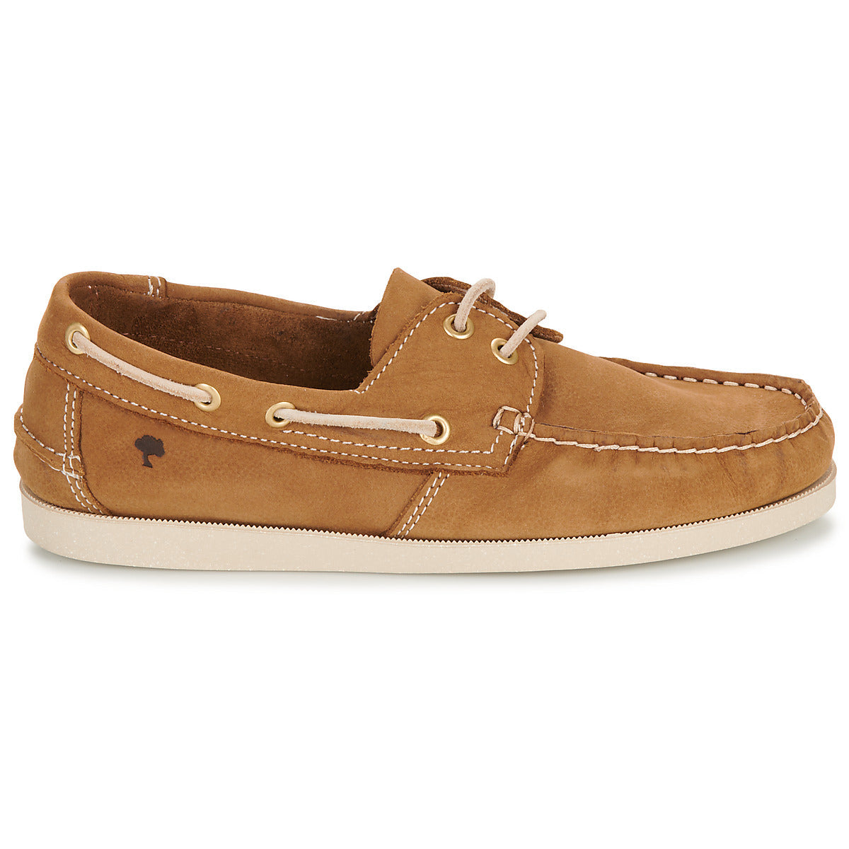 Scarpe Donna Dream in Green NEW2 Marrone