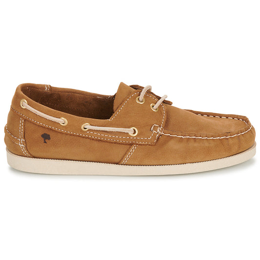 Scarpe Donna Dream in Green NEW2 Marrone