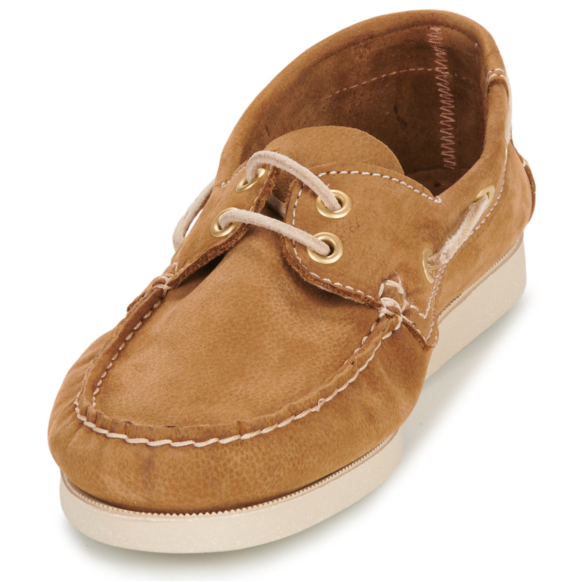 Scarpe Donna Dream in Green NEW2 Marrone