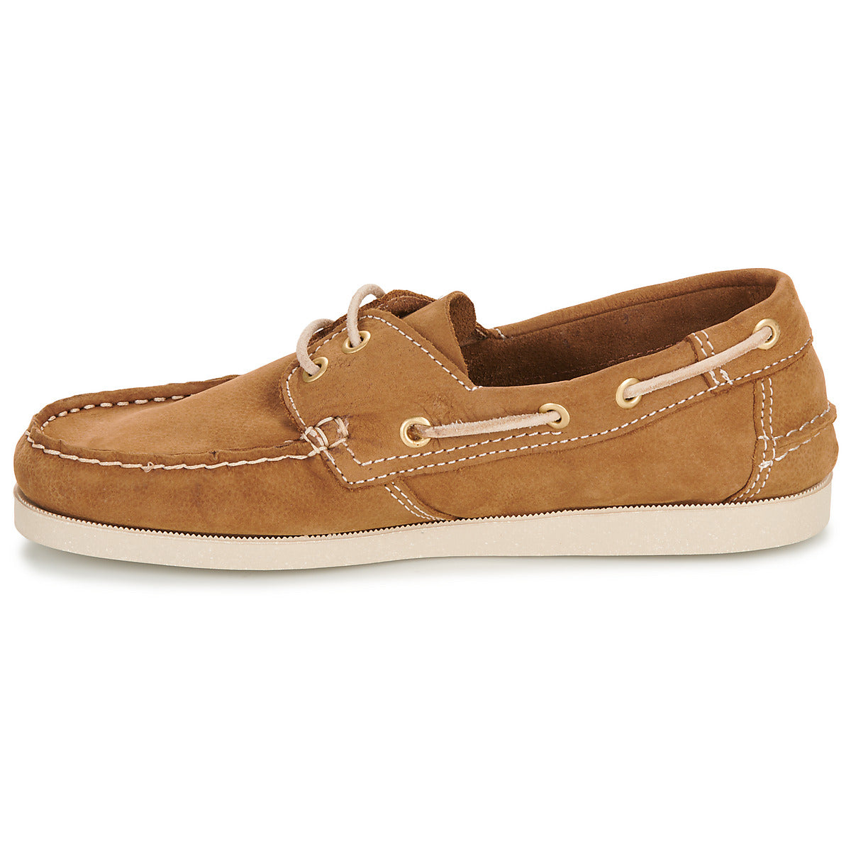 Scarpe Donna Dream in Green NEW2 Marrone