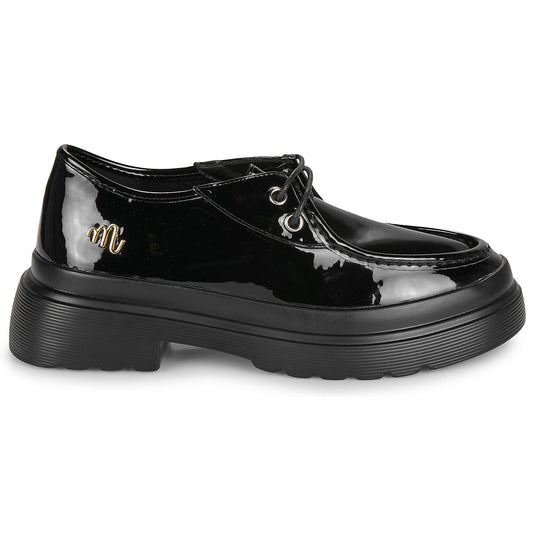 Scarpe Donna Moony Mood ARMANDA Nero