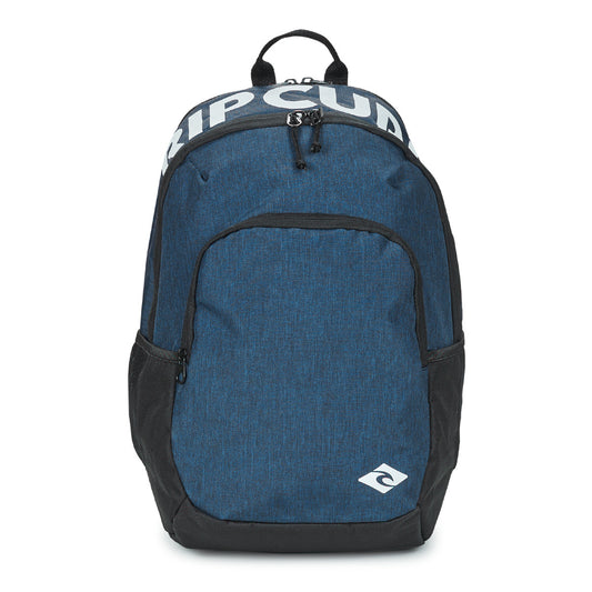 Zaini ragazzo Rip Curl  OZONE 30L PRO  Blu