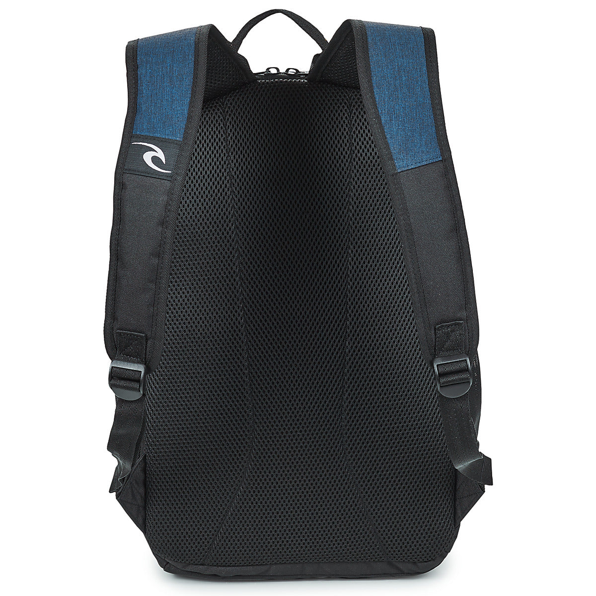 Zaini ragazzo Rip Curl  OZONE 30L PRO  Blu