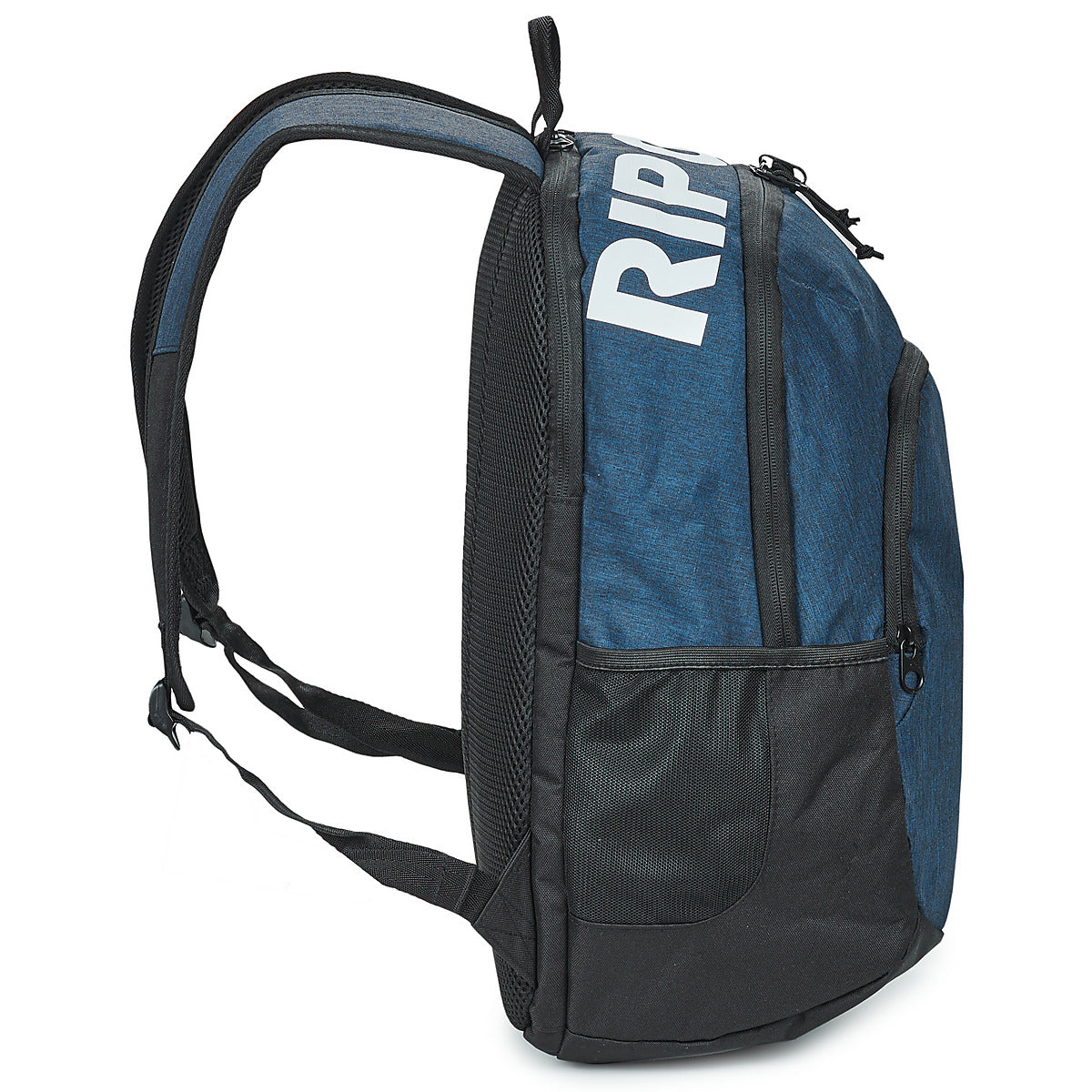 Zaini ragazzo Rip Curl  OZONE 30L PRO  Blu