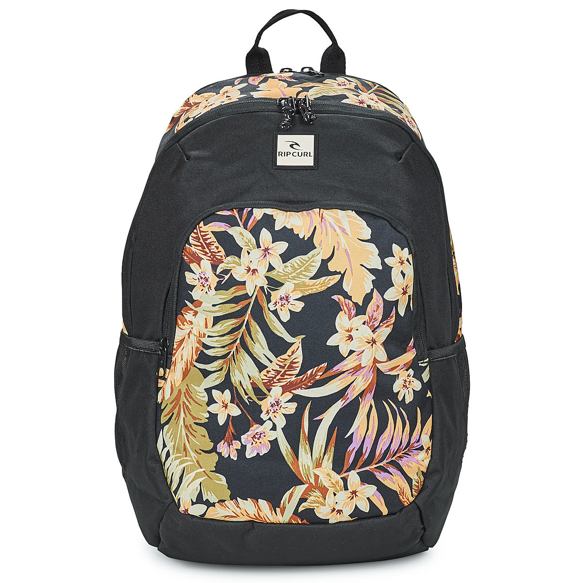 Zaini ragazza Rip Curl OZONE 2.0 30L BACKPACK Multicolore