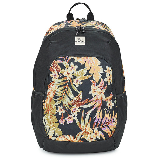 Zaini ragazza Rip Curl OZONE 2.0 30L BACKPACK Multicolore