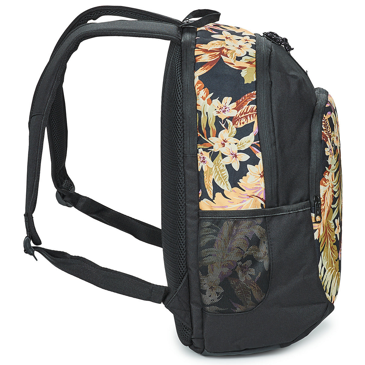 Zaini ragazza Rip Curl OZONE 2.0 30L BACKPACK Multicolore