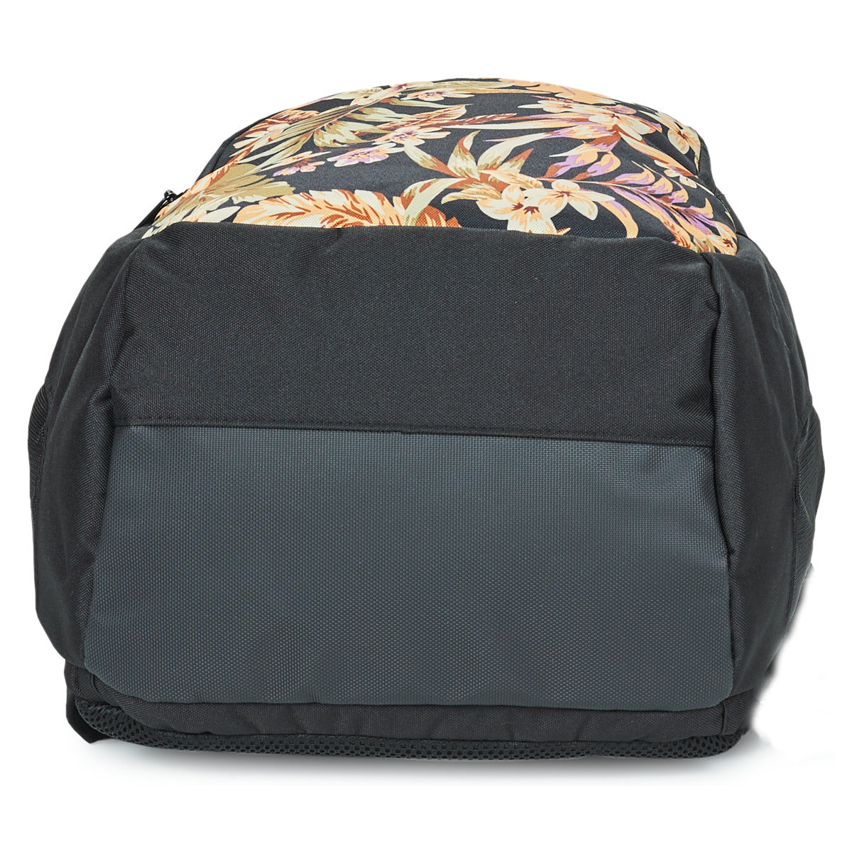 Zaini ragazza Rip Curl OZONE 2.0 30L BACKPACK Multicolore