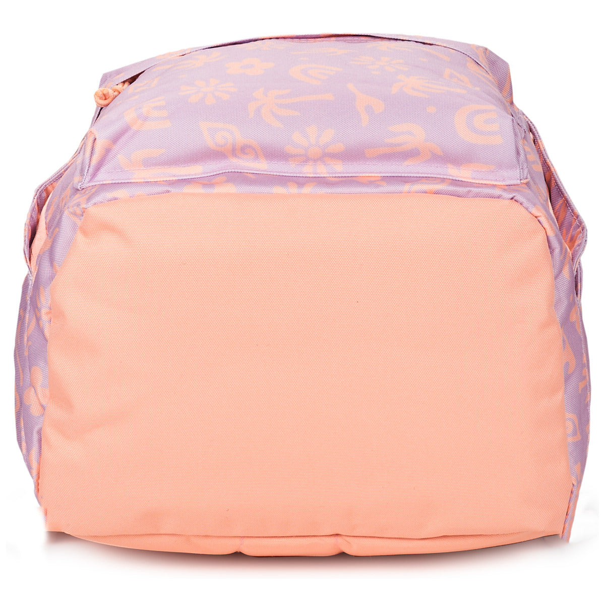 Zaini ragazza Rip Curl  DOUBLE DOME 24L + SCR MIXED  Rosa