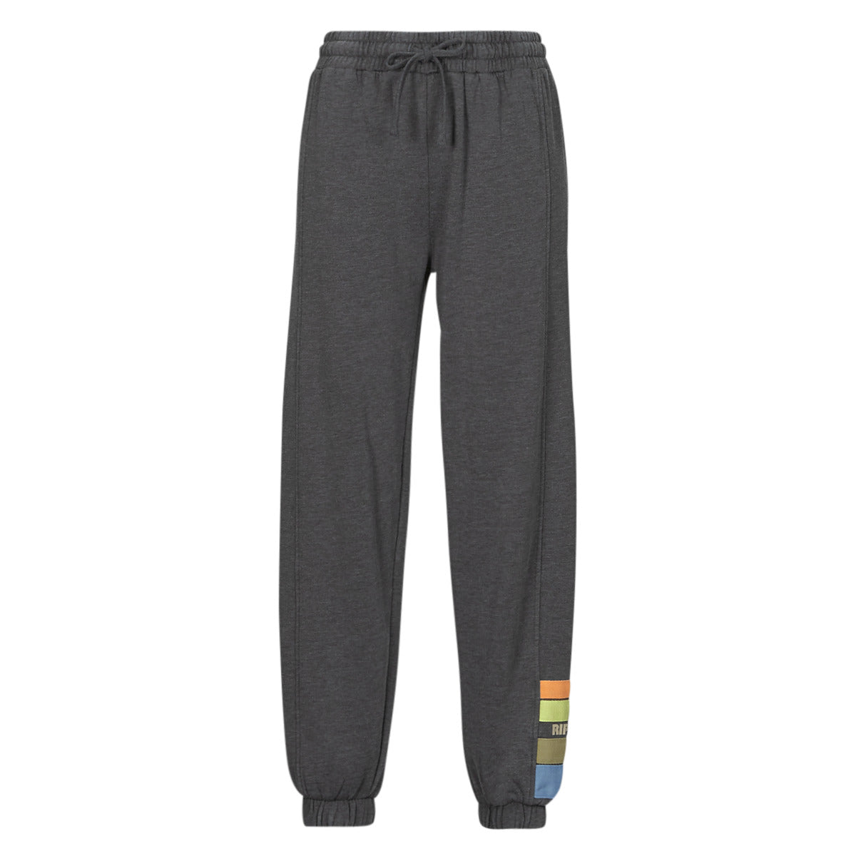 Pantaloni Sportivi Donna Rip Curl HIGH TIDE TRACK PANTS Grigio