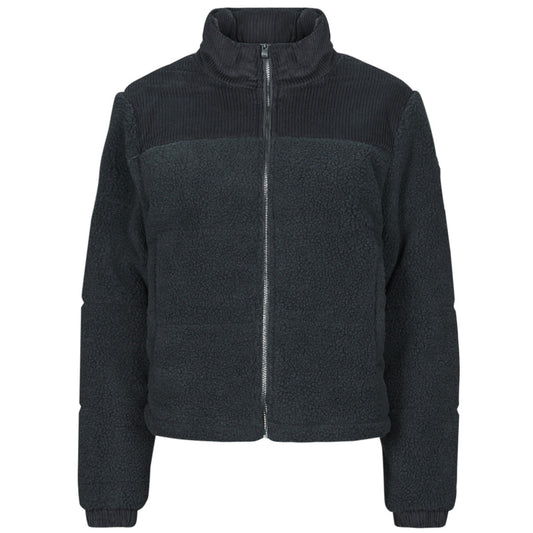 Giubbotto Donna Roxy FALL FOR YOU Nero