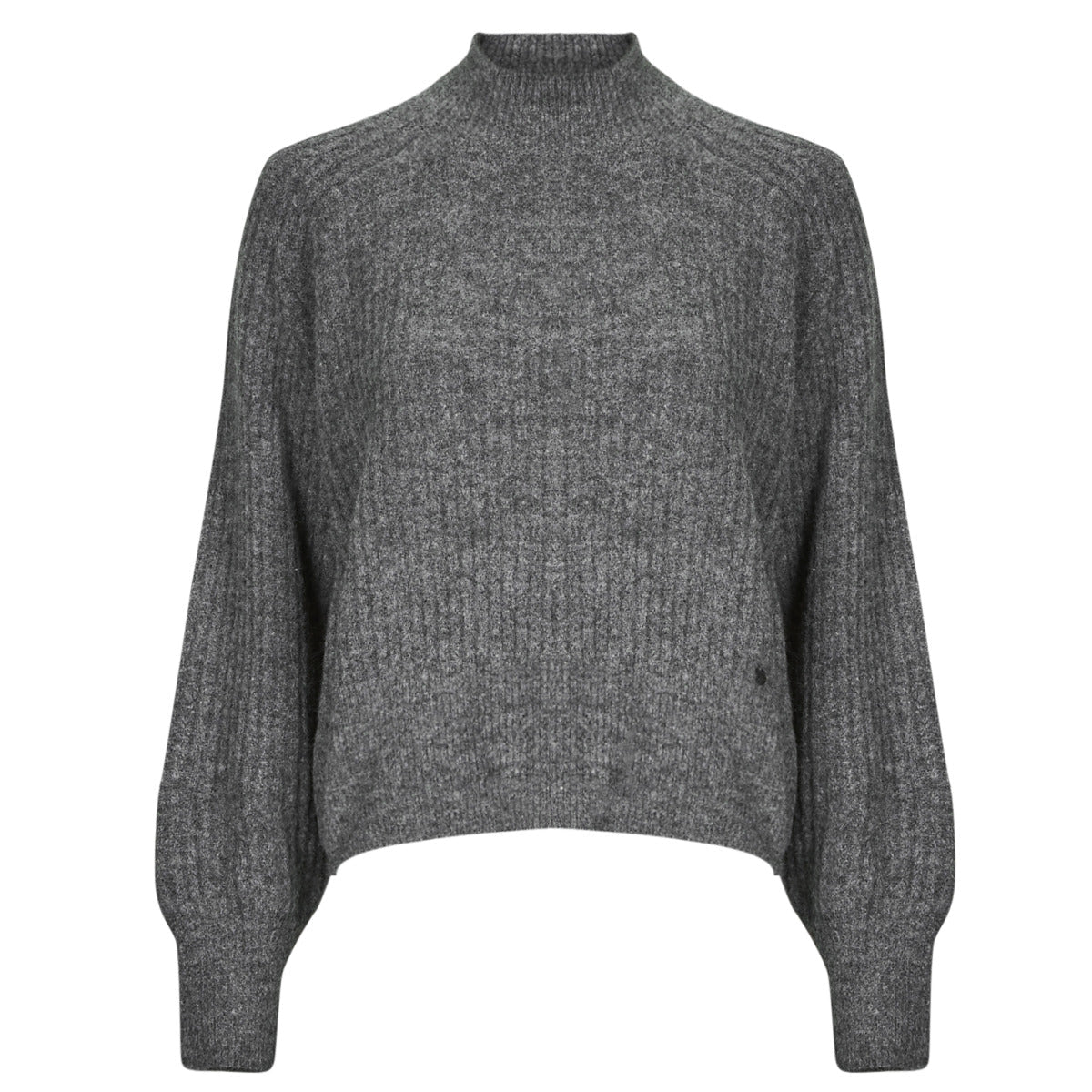 Maglione Donna Pepe jeans IRMA PERKINS Grigio