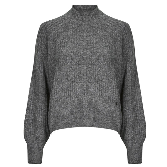 Maglione Donna Pepe jeans IRMA PERKINS Grigio