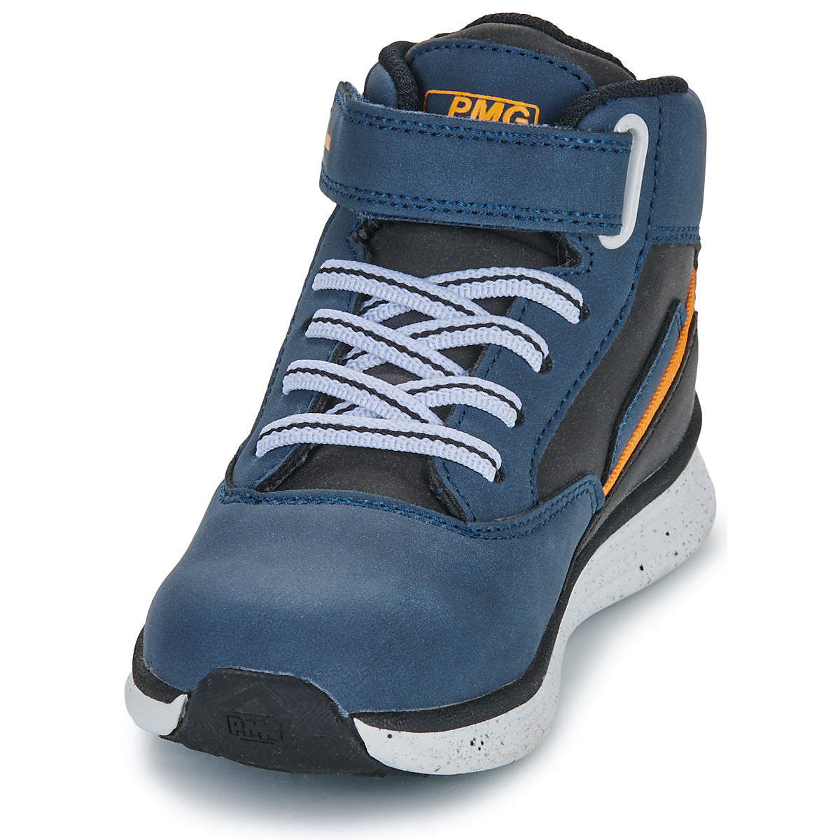 Scarpe bambini ragazzo Primigi B G TIMBY Blu