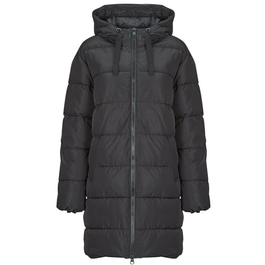 Piumino Donna Only ONLCLAIR Nero