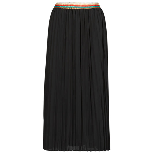 Gonna Donna Only ONLELDA Nero