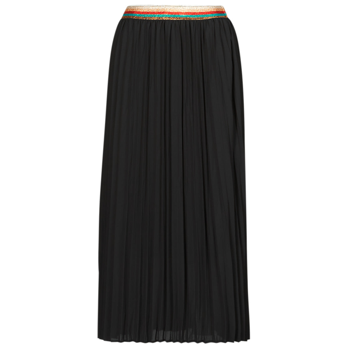 Gonna Donna Only  ONLELDA  Nero