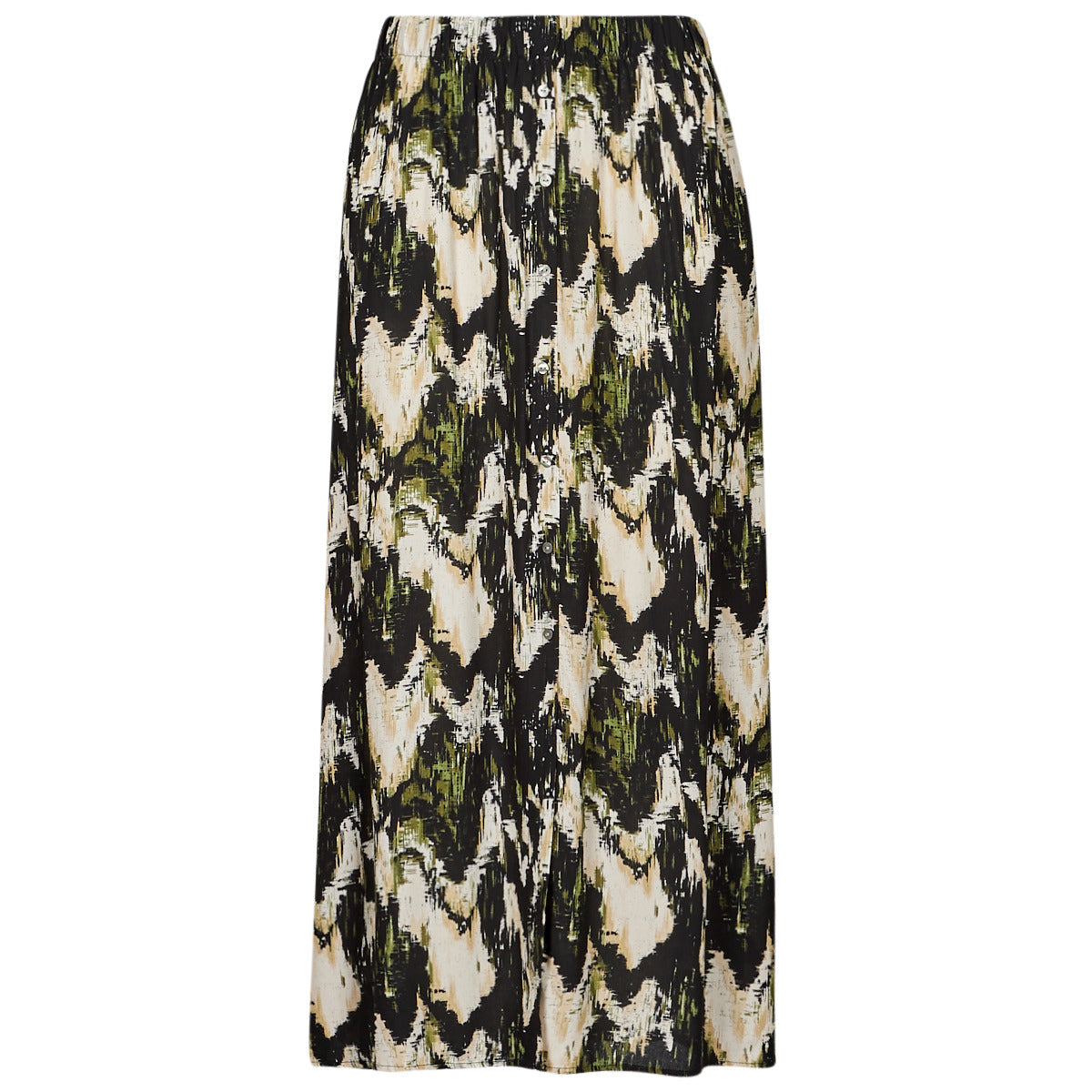 Gonna Donna Only ONLJESSIE Nero