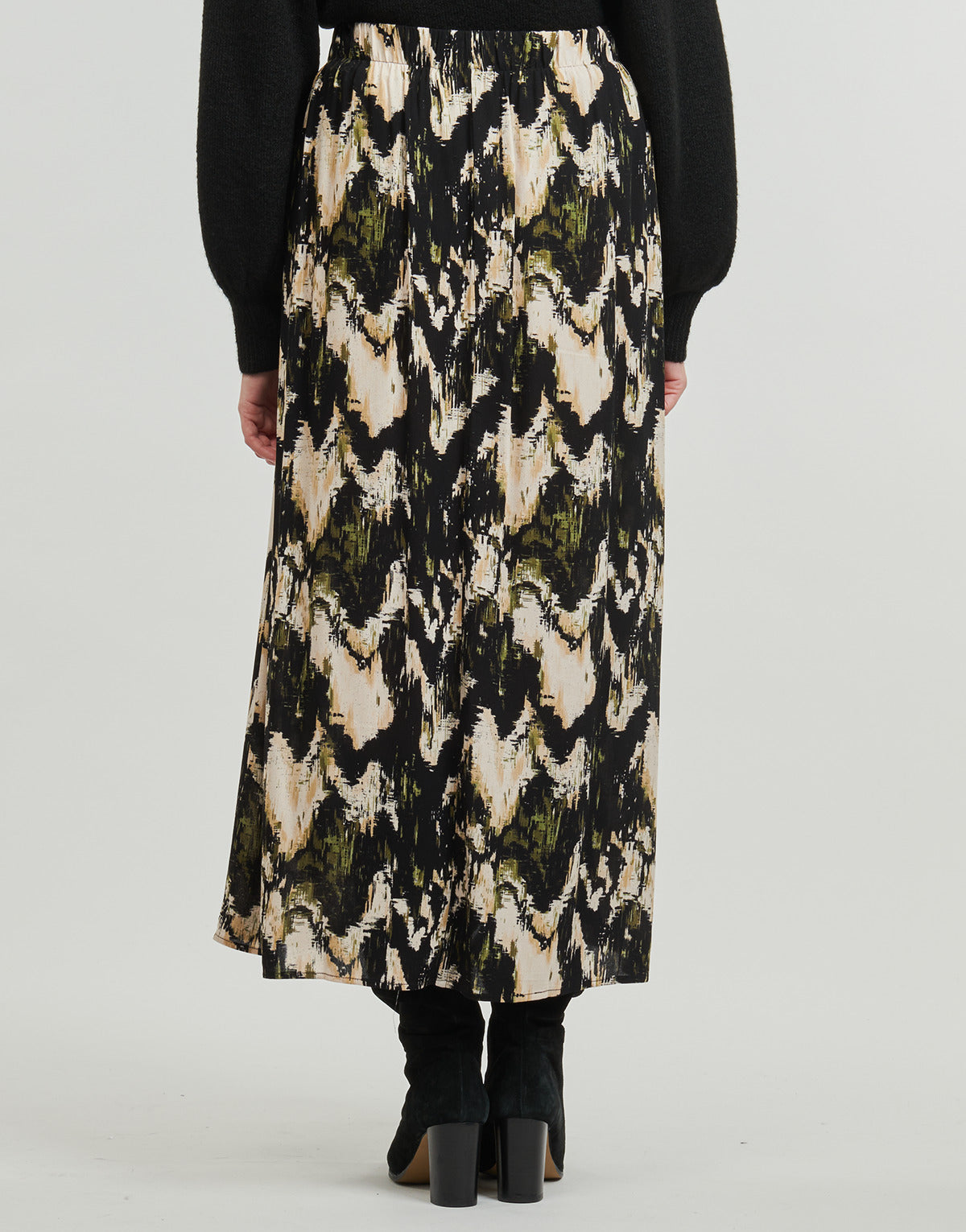 Gonna Donna Only  ONLJESSIE  Nero