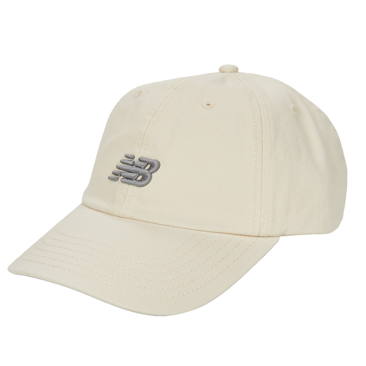 Cappellino Donna New Balance  CLASSIC HAT  Beige