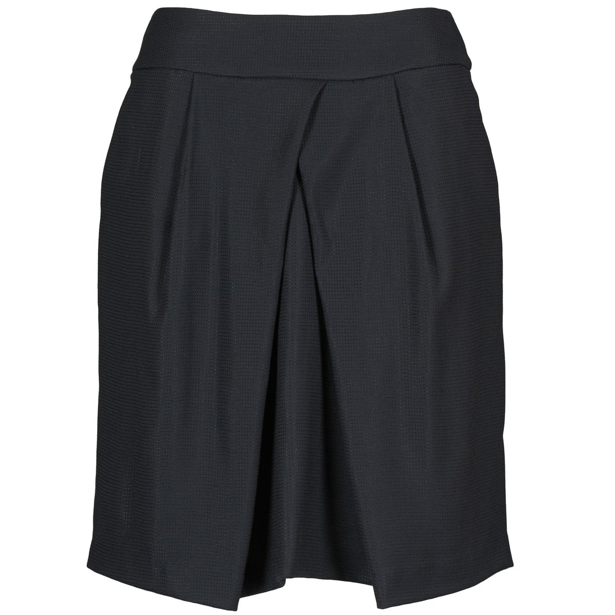 Gonna Donna Lola JULY Blu