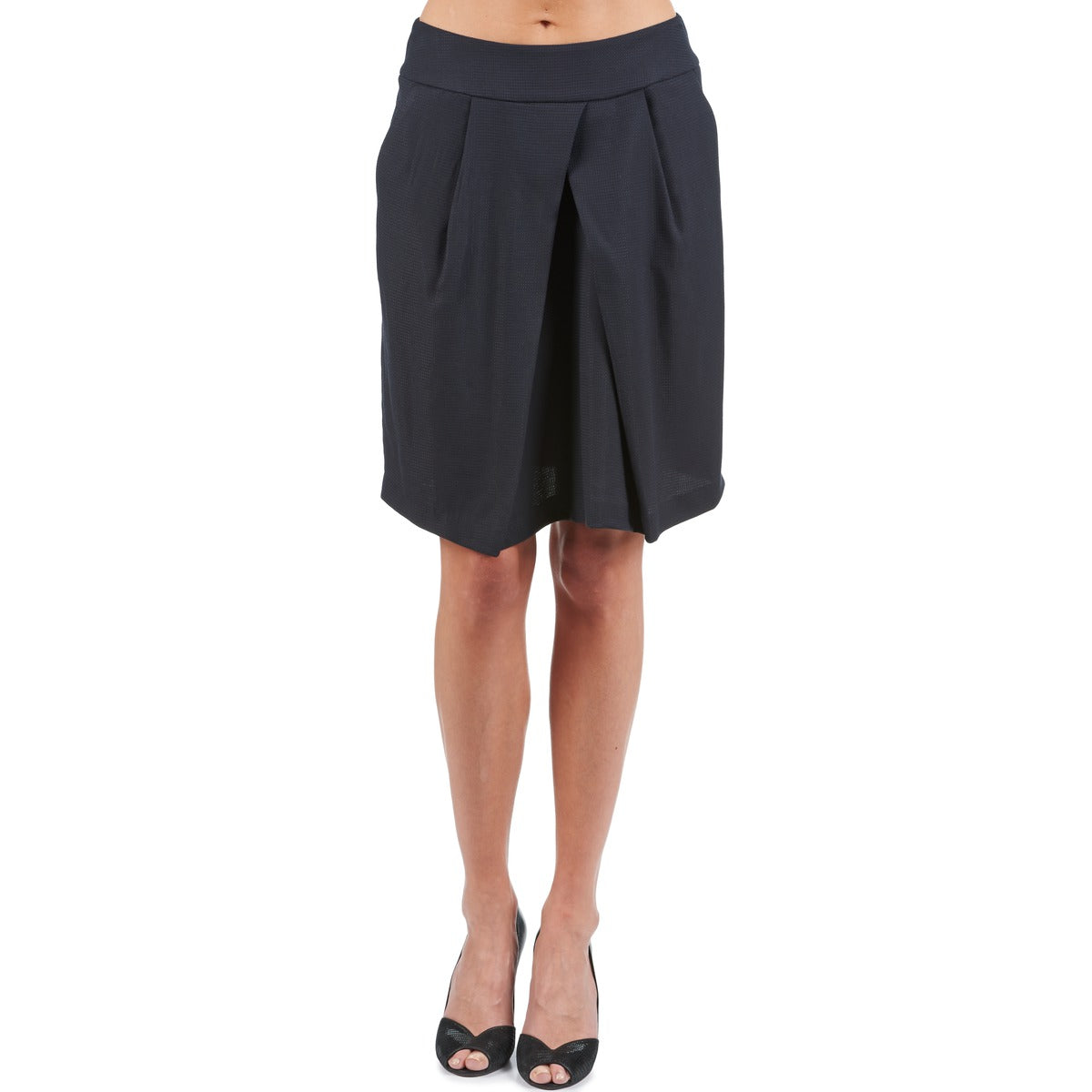 Gonna Donna Lola JULY Blu