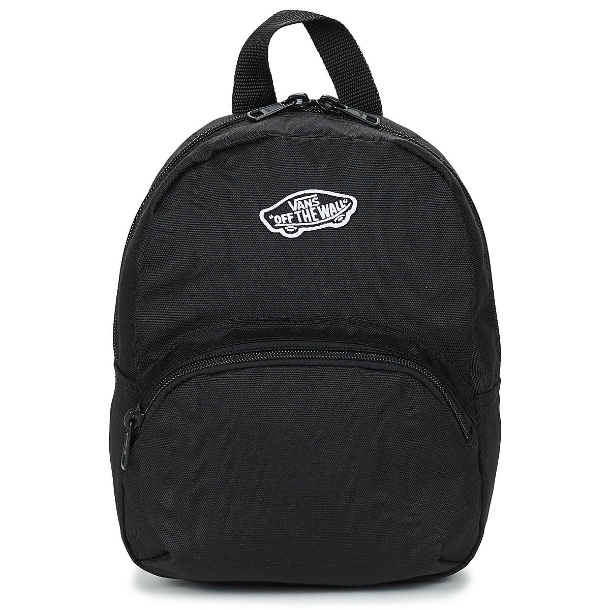Zaini Uomo Vans  GOT THIS MINI BACKPACK