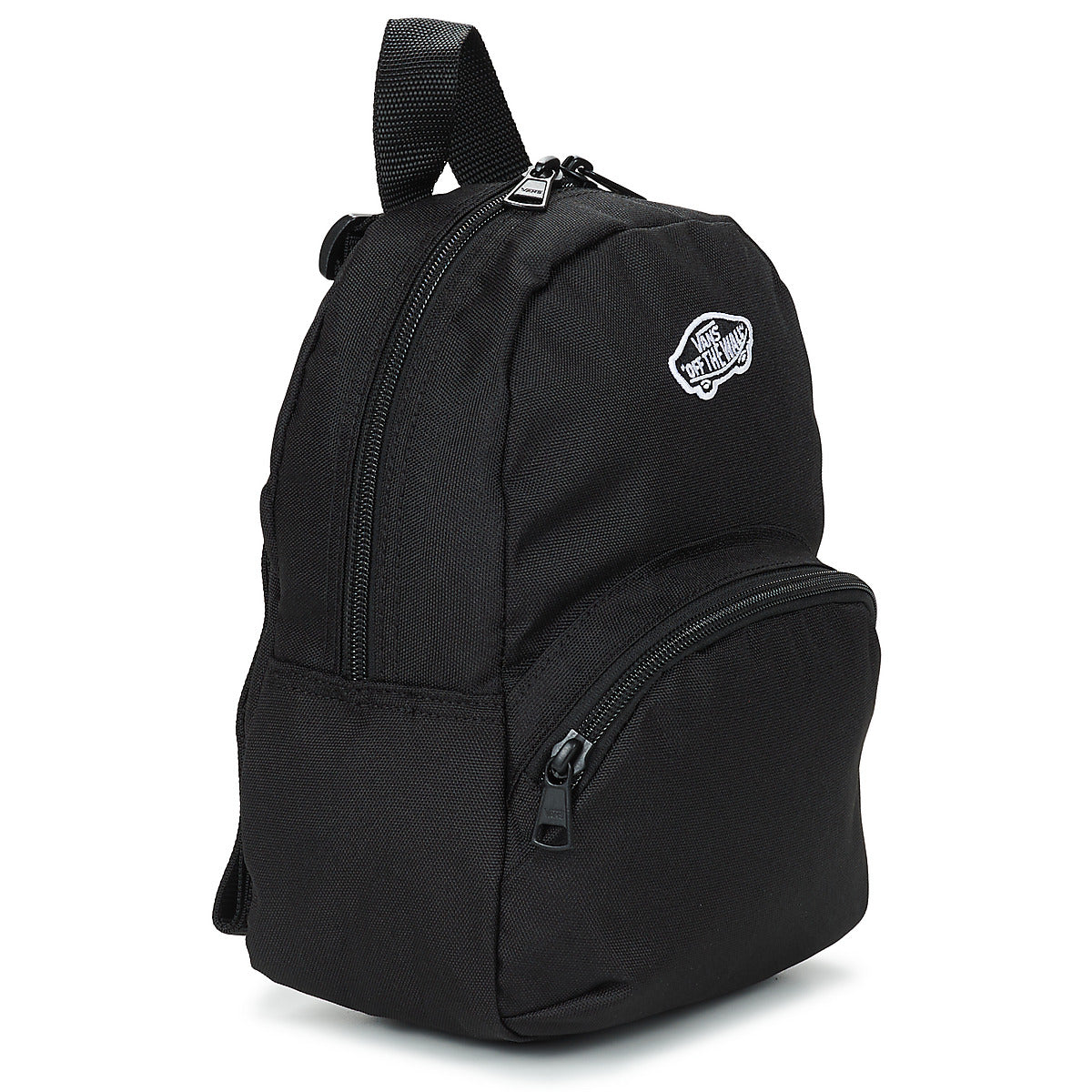 Zaini Uomo Vans  GOT THIS MINI BACKPACK