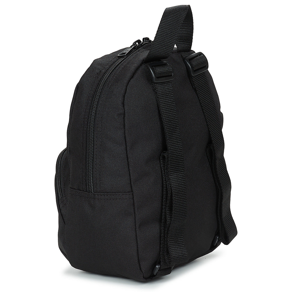 Zaini Uomo Vans  GOT THIS MINI BACKPACK