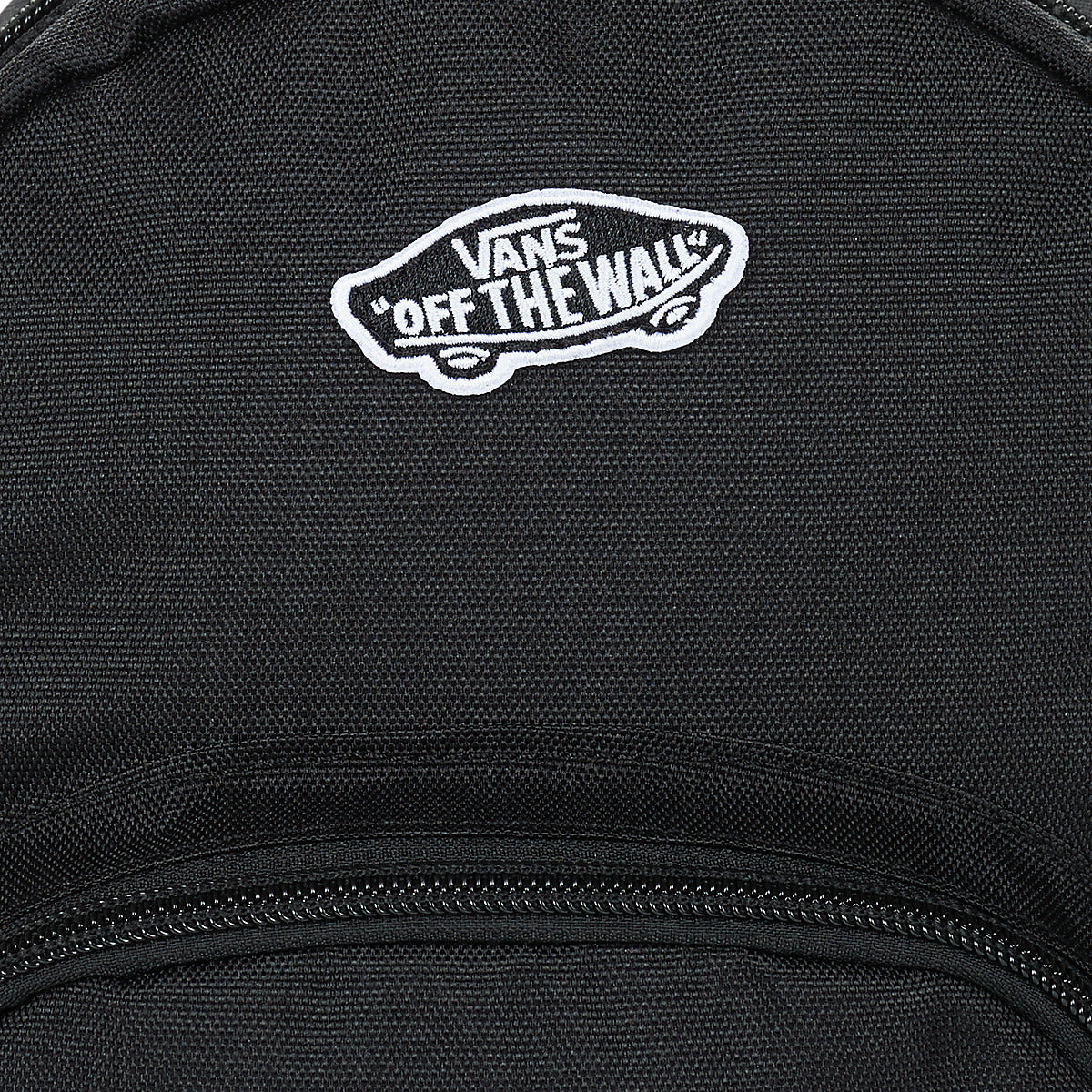 Zaini Uomo Vans  GOT THIS MINI BACKPACK