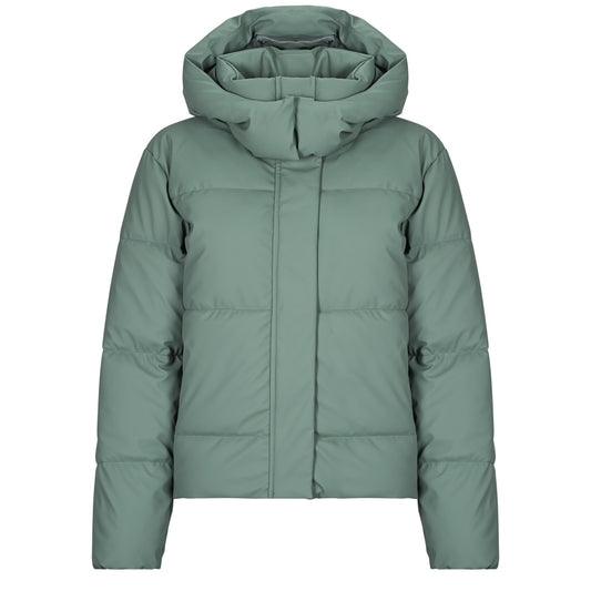 Piumino Donna Vero Moda  VMGRETAKYLIE  Blu